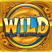 Wild-Symbol